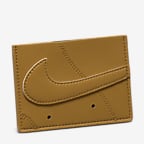Nike Icon Air Force 1 Card Wallet. Nike.com